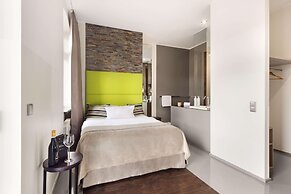 Lux 11 Berlin Mitte
