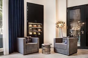 Lux 11 Berlin Mitte