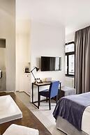 Lux 11 Berlin Mitte