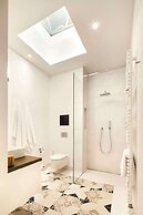 Lux 11 Berlin Mitte