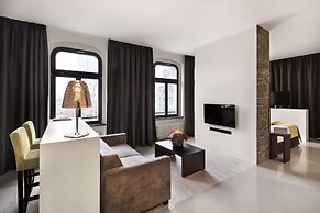 Lux 11 Berlin Mitte