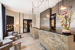 Lux 11 Berlin Mitte