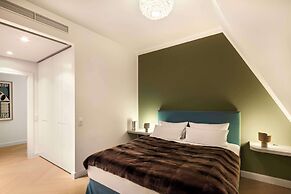 Lux 11 Berlin Mitte