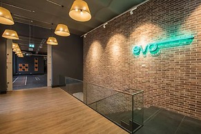 Lux 11 Berlin Mitte