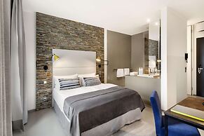 Lux 11 Berlin Mitte