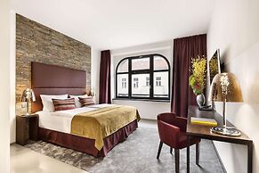 Lux 11 Berlin Mitte