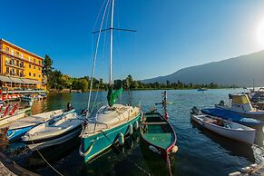 Noemys Viviers du Lac