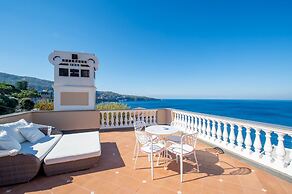 Hotel Corallo Sorrento