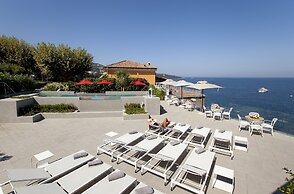 Hotel Corallo Sorrento