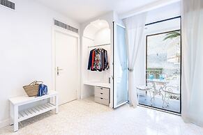 Hotel Corallo Sorrento