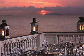 Hotel Corallo Sorrento