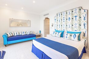 Hotel Corallo Sorrento
