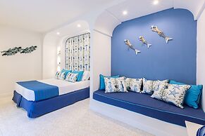 Hotel Corallo Sorrento