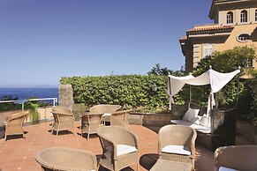Hotel Corallo Sorrento