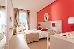 Hotel Corallo Sorrento