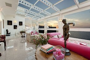 Hotel Corallo Sorrento