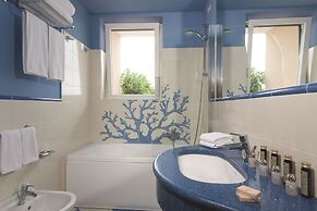 Hotel Corallo Sorrento