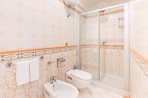 Hotel Corallo Sorrento