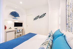 Hotel Corallo Sorrento