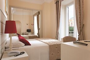 Hotel Corallo Sorrento