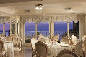 Hotel Corallo Sorrento