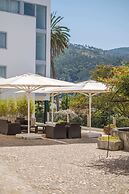 Palácio da Lousã Boutique Hotel