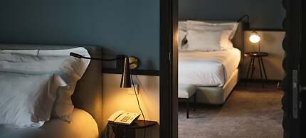 Palácio da Lousã Boutique Hotel