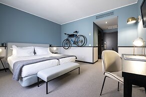 Palácio da Lousã Boutique Hotel