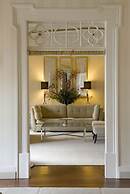Palácio da Lousã Boutique Hotel