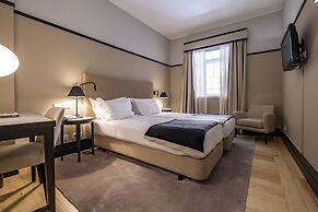 Palácio da Lousã Boutique Hotel