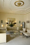 Palácio da Lousã Boutique Hotel
