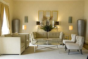 Palácio da Lousã Boutique Hotel