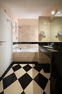 Palácio da Lousã Boutique Hotel