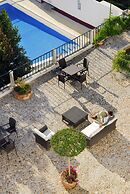 Palácio da Lousã Boutique Hotel