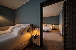 Palácio da Lousã Boutique Hotel