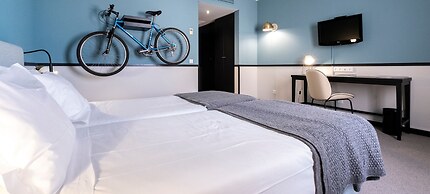 Palácio da Lousã Boutique Hotel