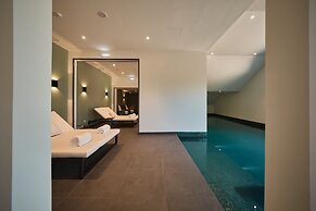 Palácio da Lousã Boutique Hotel