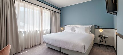 Palácio da Lousã Boutique Hotel