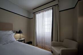 Palácio da Lousã Boutique Hotel