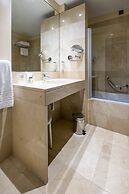 Palácio da Lousã Boutique Hotel