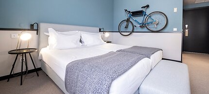 Palácio da Lousã Boutique Hotel