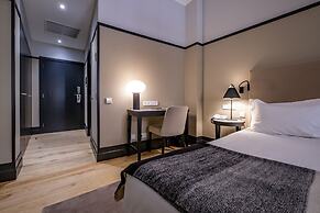 Palácio da Lousã Boutique Hotel