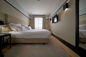 Palácio da Lousã Boutique Hotel