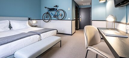 Palácio da Lousã Boutique Hotel
