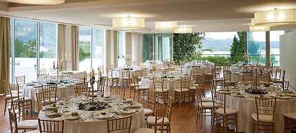 Palácio da Lousã Boutique Hotel