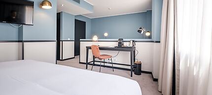 Palácio da Lousã Boutique Hotel