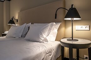 Palácio da Lousã Boutique Hotel