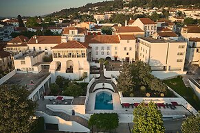 Palácio da Lousã Boutique Hotel