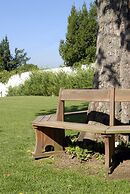 Palácio da Lousã Boutique Hotel