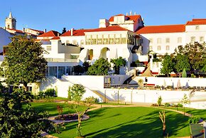 Palácio da Lousã Boutique Hotel